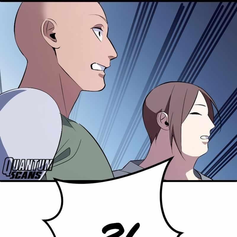 Vô Song Cùng Với Vũ Khí Ẩn: Chapter 2