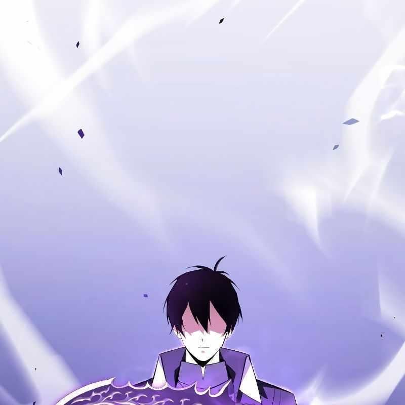 Vô Song Cùng Với Vũ Khí Ẩn: Chapter 2
