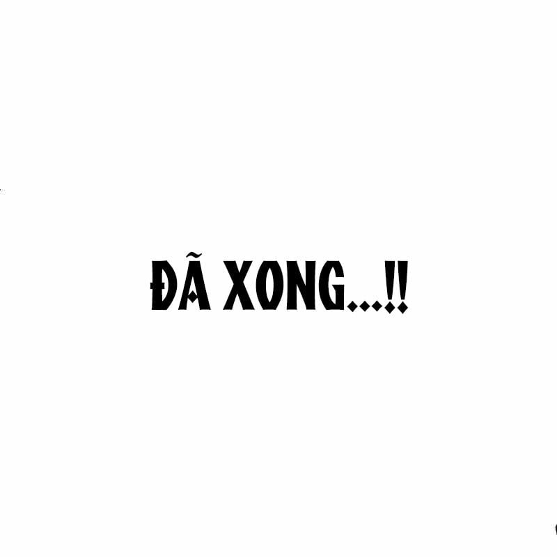 Vô Song Cùng Với Vũ Khí Ẩn: Chapter 2