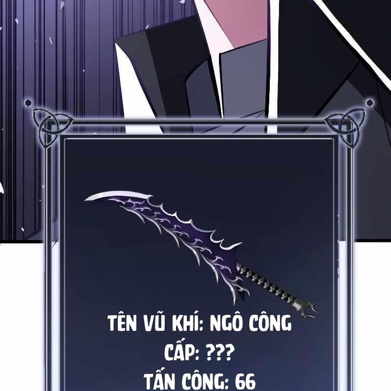 Vô Song Cùng Với Vũ Khí Ẩn: Chapter 2