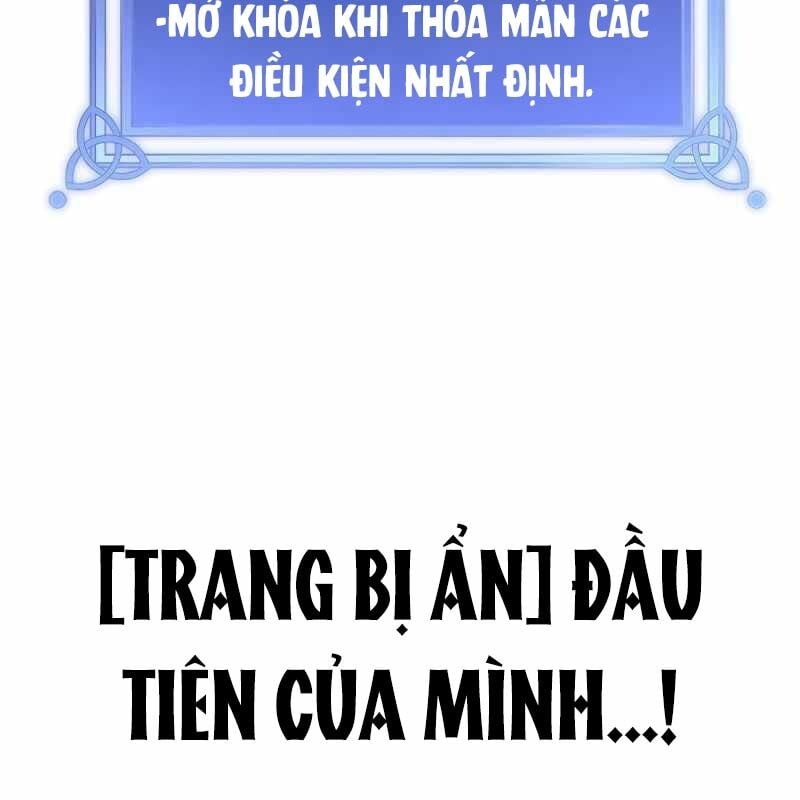 Vô Song Cùng Với Vũ Khí Ẩn: Chapter 2