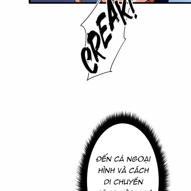 Vô Song Cùng Với Vũ Khí Ẩn: Chapter 2