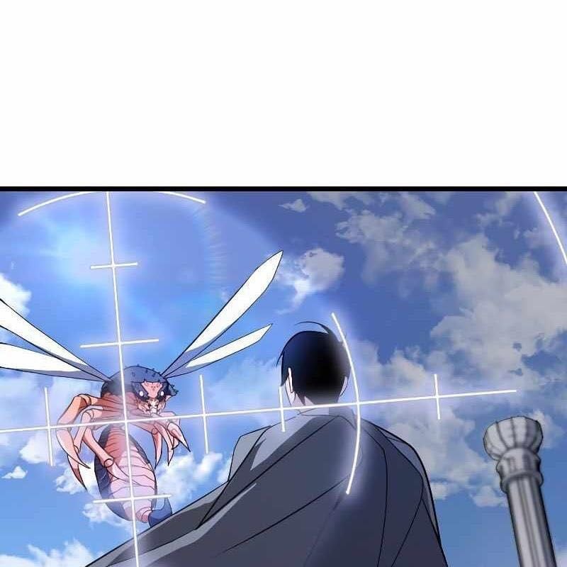 Vô Song Cùng Với Vũ Khí Ẩn: Chapter 2