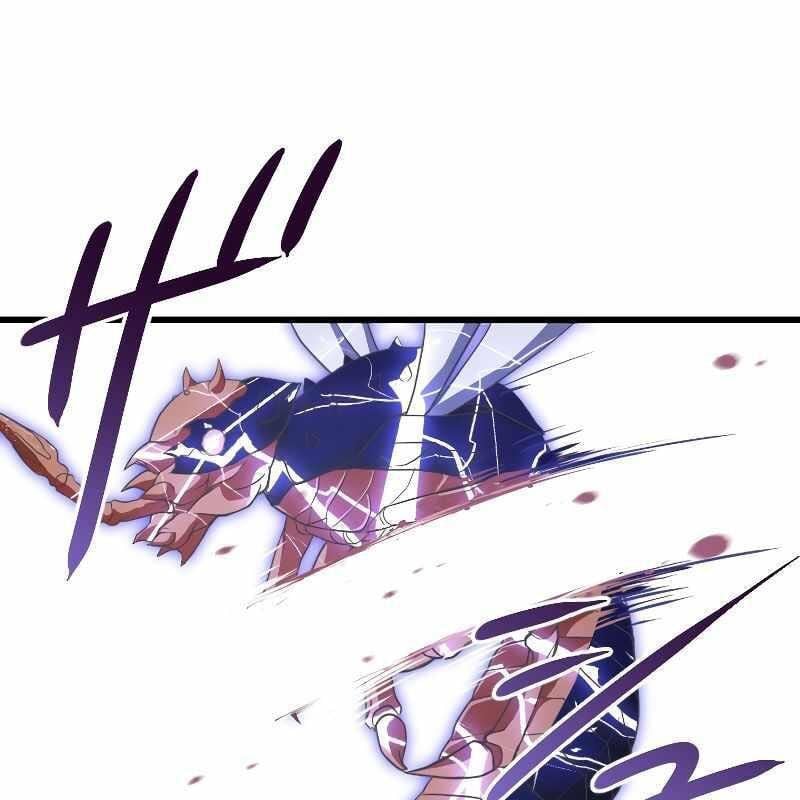 Vô Song Cùng Với Vũ Khí Ẩn: Chapter 2