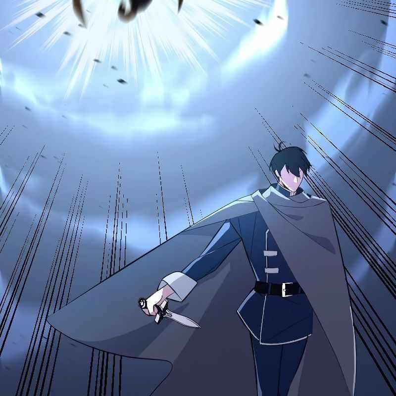 Vô Song Cùng Với Vũ Khí Ẩn: Chapter 2