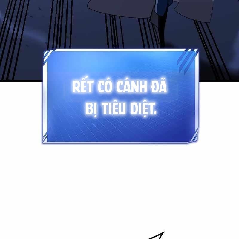 Vô Song Cùng Với Vũ Khí Ẩn: Chapter 2