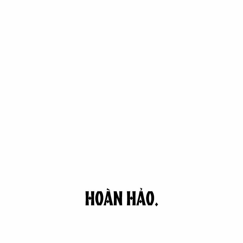 Vô Song Cùng Với Vũ Khí Ẩn: Chapter 2