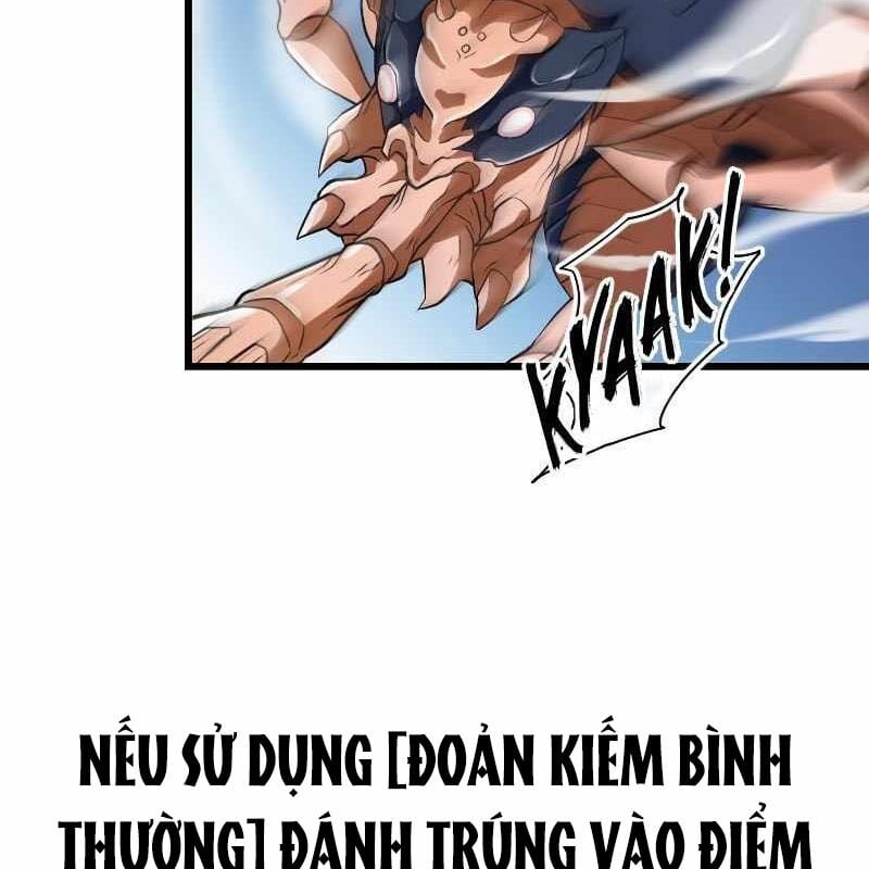 Vô Song Cùng Với Vũ Khí Ẩn: Chapter 2