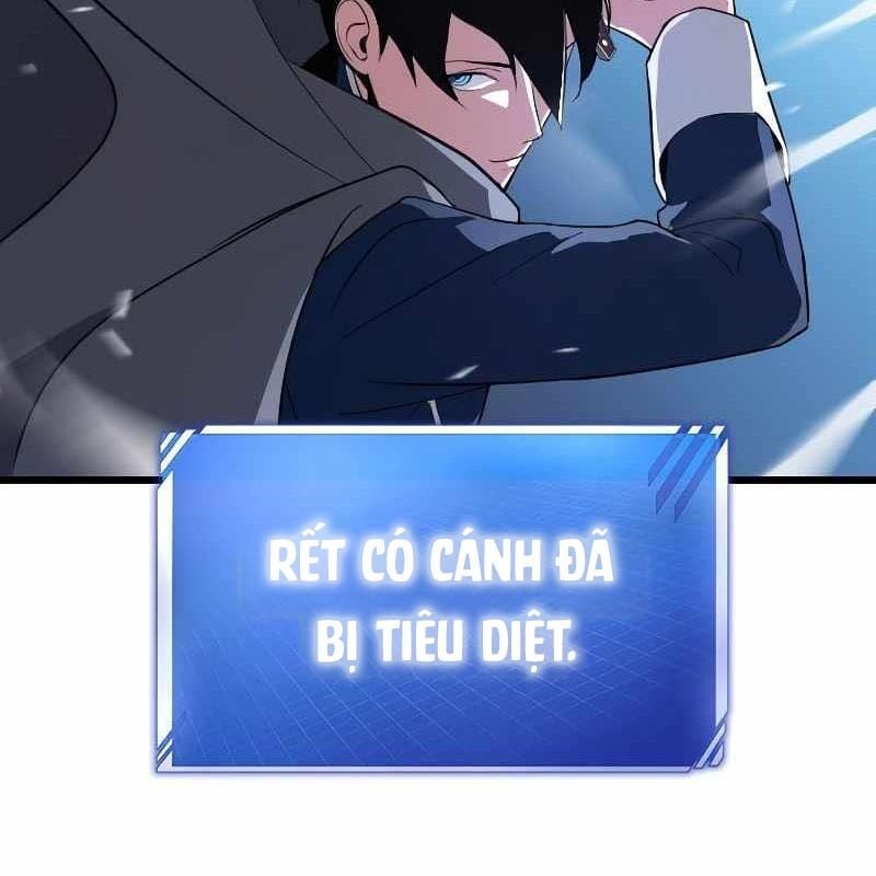 Vô Song Cùng Với Vũ Khí Ẩn: Chapter 2