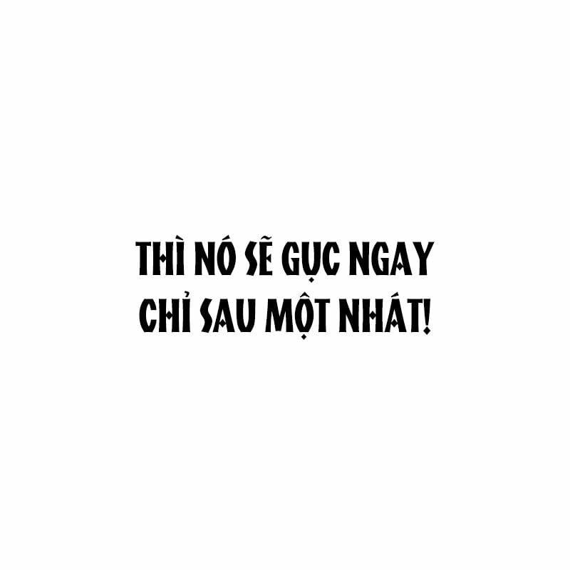 Vô Song Cùng Với Vũ Khí Ẩn: Chapter 2