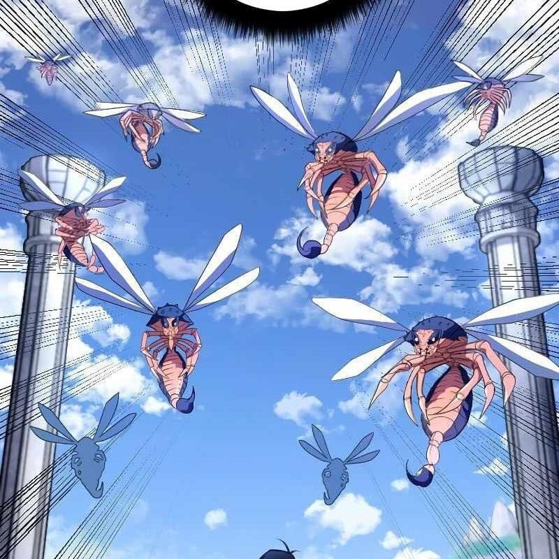 Vô Song Cùng Với Vũ Khí Ẩn: Chapter 2
