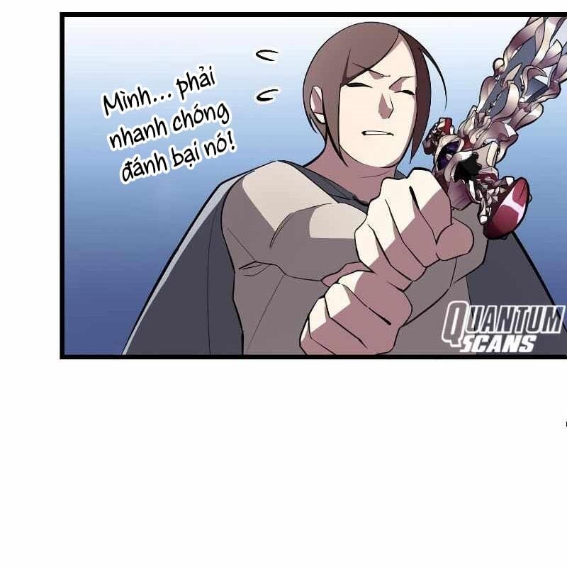 Vô Song Cùng Với Vũ Khí Ẩn: Chapter 2
