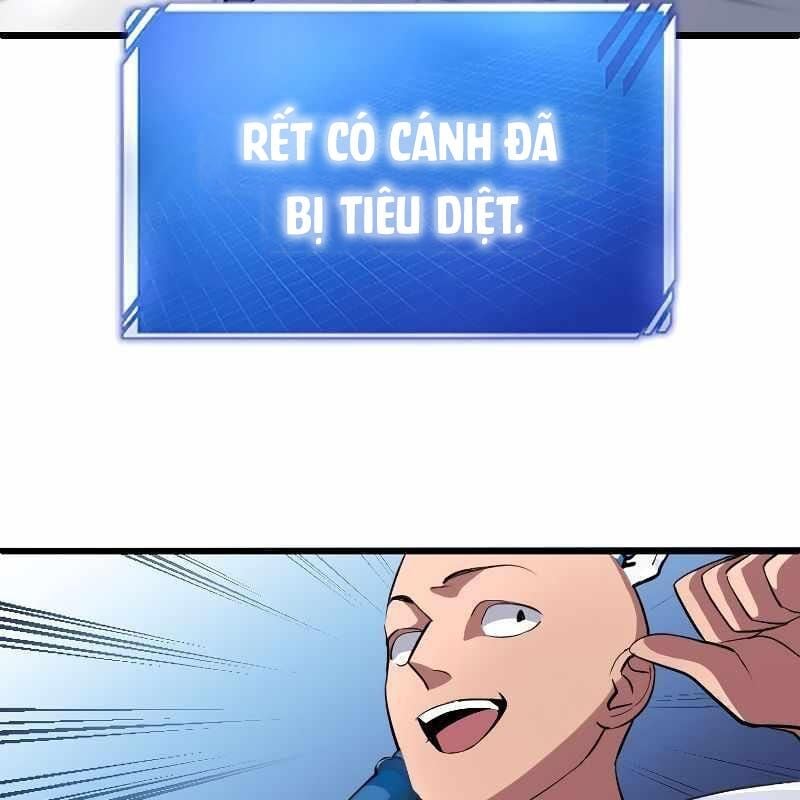 Vô Song Cùng Với Vũ Khí Ẩn: Chapter 2