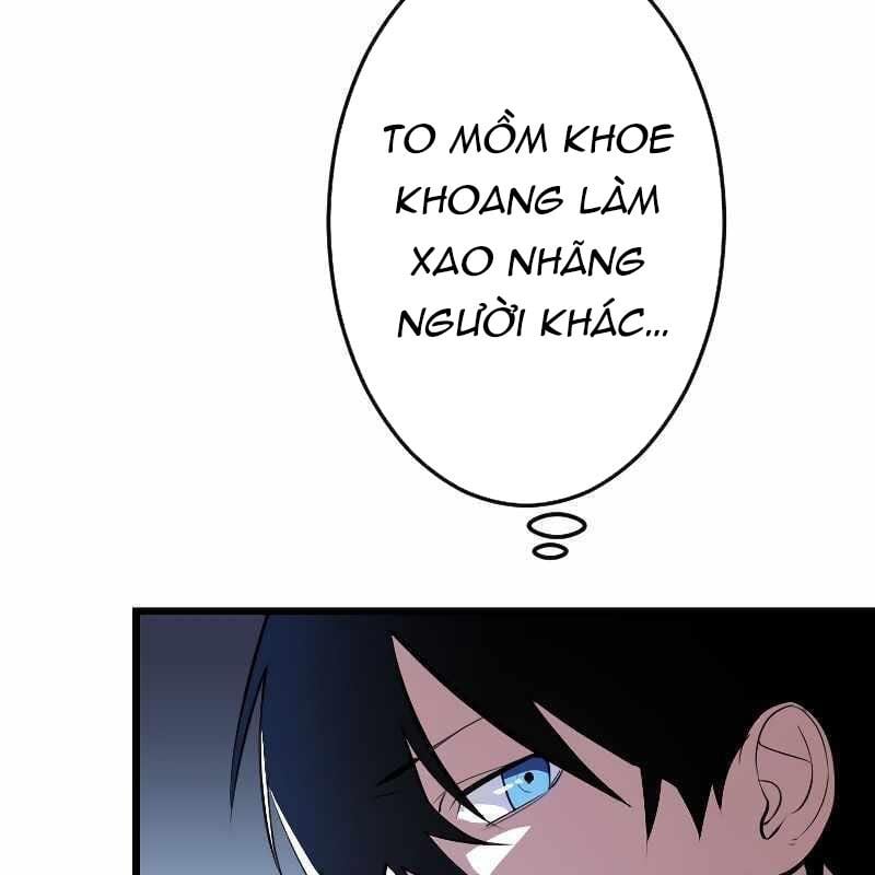 Vô Song Cùng Với Vũ Khí Ẩn: Chapter 2