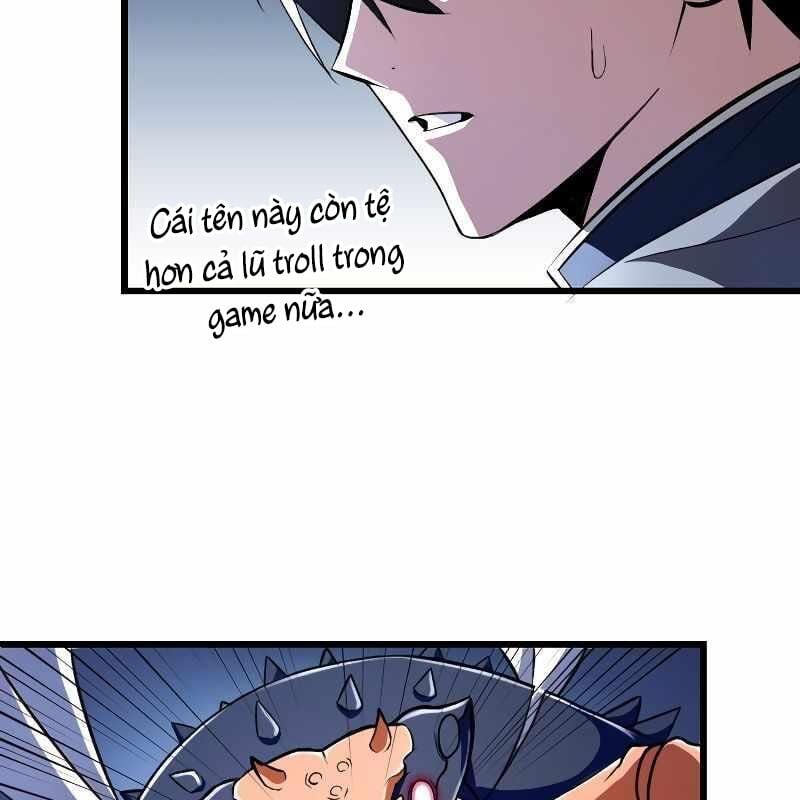 Vô Song Cùng Với Vũ Khí Ẩn: Chapter 2
