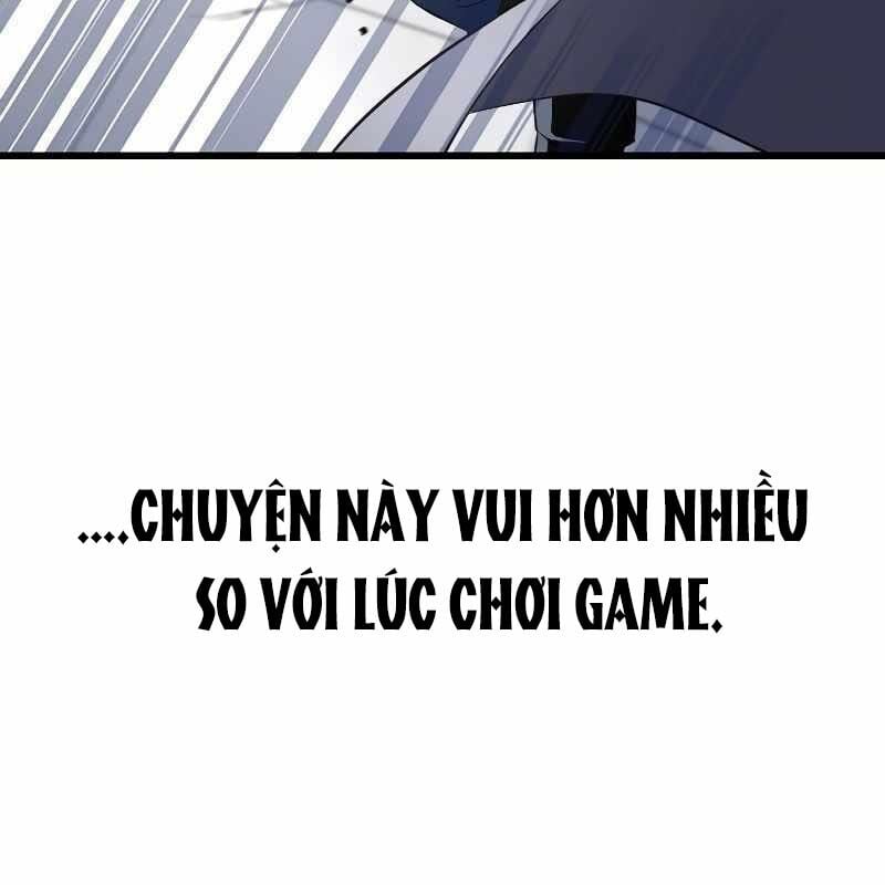 Vô Song Cùng Với Vũ Khí Ẩn: Chapter 2