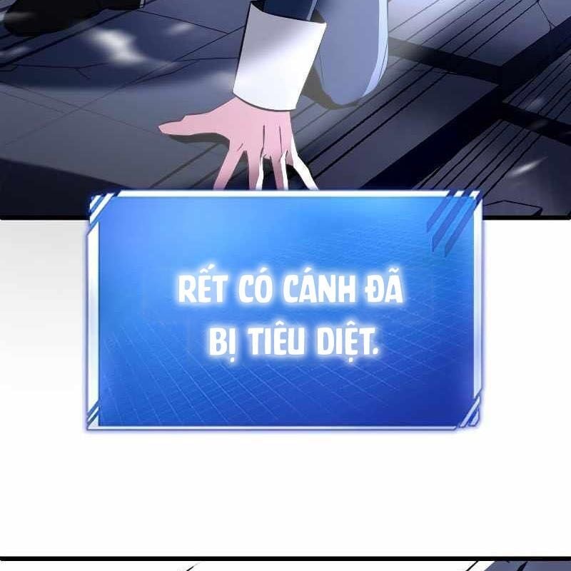 Vô Song Cùng Với Vũ Khí Ẩn: Chapter 2