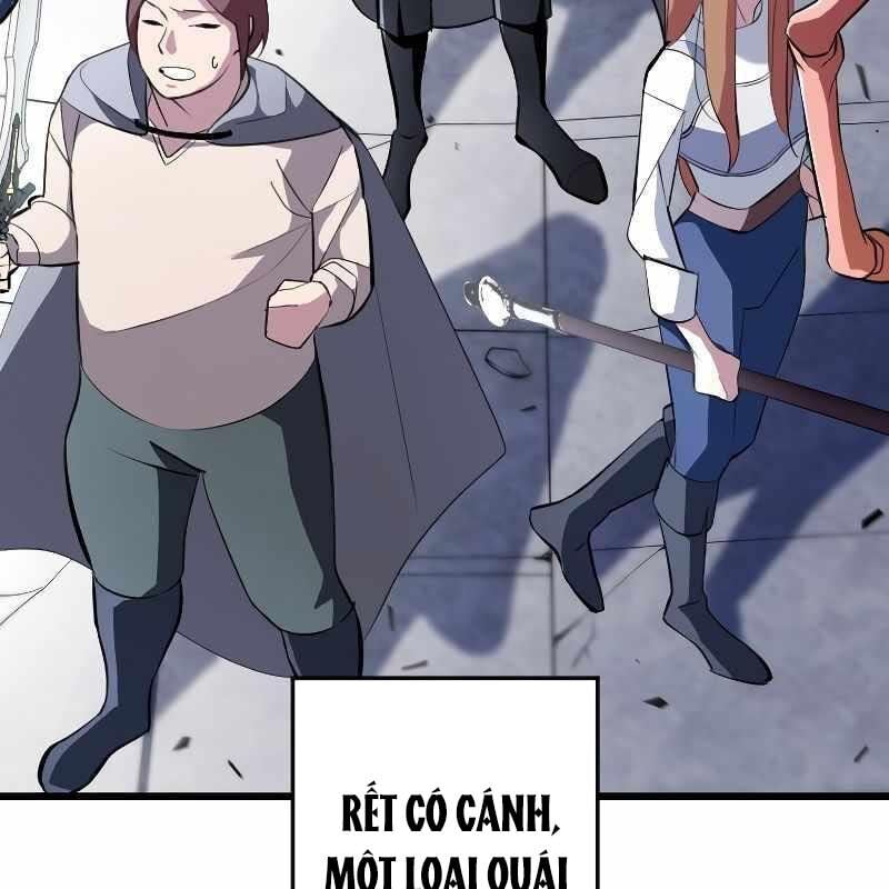 Vô Song Cùng Với Vũ Khí Ẩn: Chapter 2