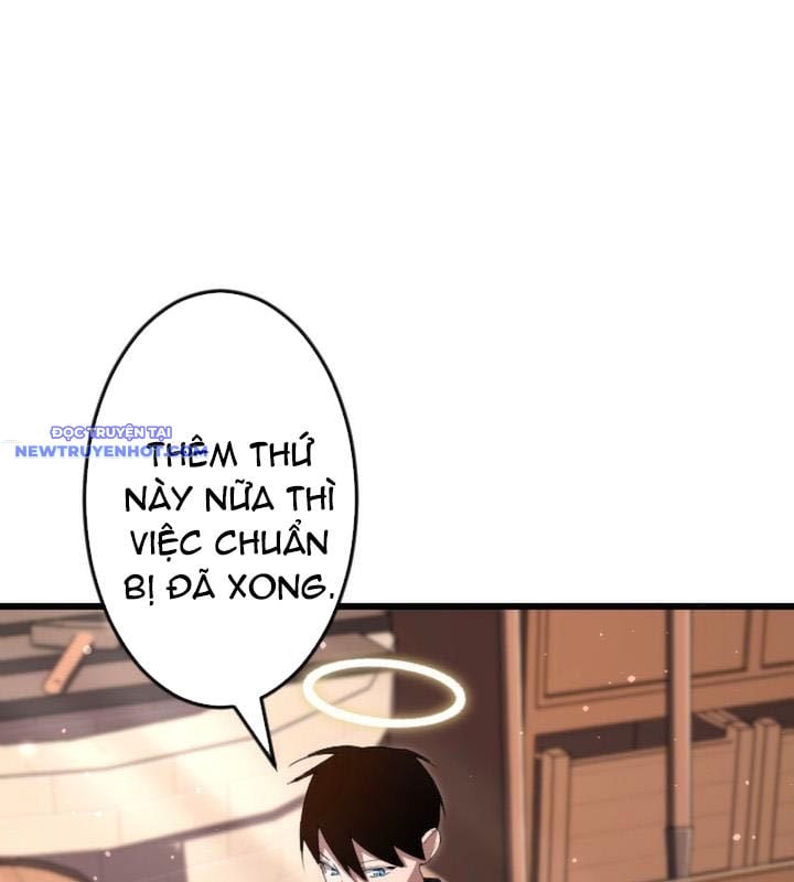 Vô Song Cùng Với Vũ Khí Ẩn: Chapter 22