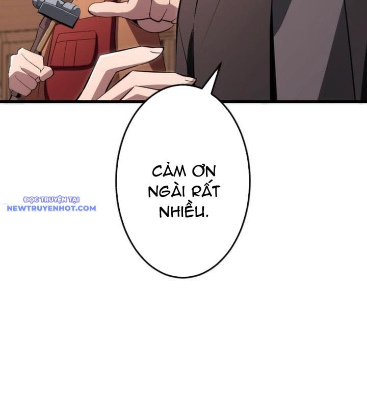 Vô Song Cùng Với Vũ Khí Ẩn: Chapter 22