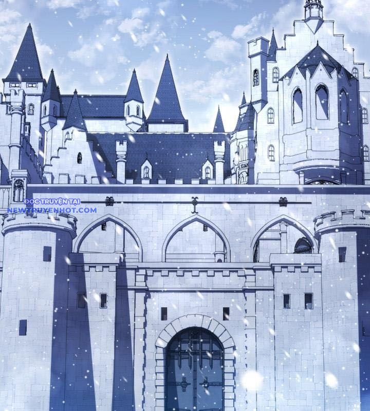 Vô Song Cùng Với Vũ Khí Ẩn: Chapter 22