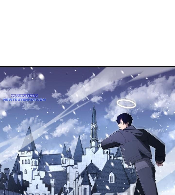 Vô Song Cùng Với Vũ Khí Ẩn: Chapter 22