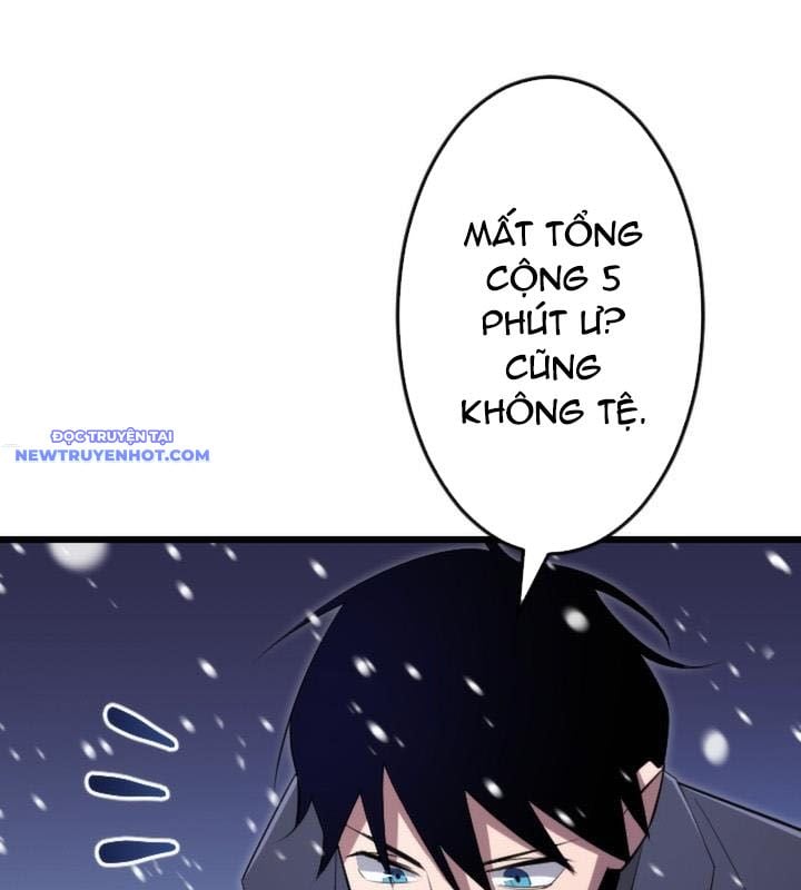 Vô Song Cùng Với Vũ Khí Ẩn: Chapter 22