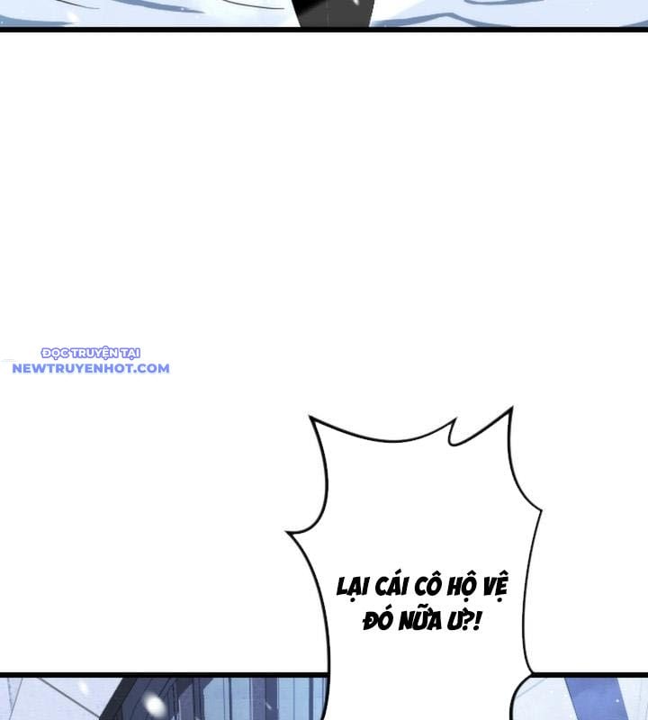 Vô Song Cùng Với Vũ Khí Ẩn: Chapter 22