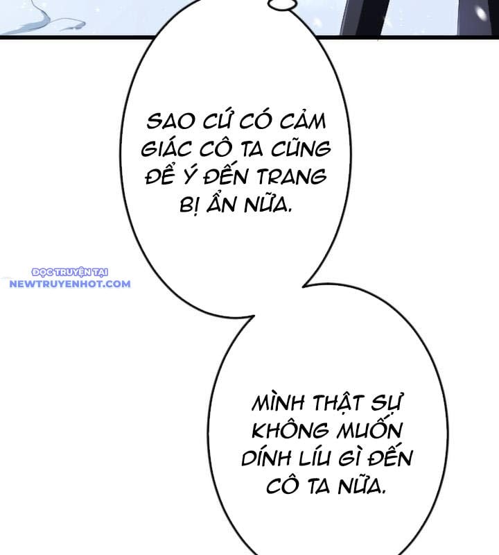 Vô Song Cùng Với Vũ Khí Ẩn: Chapter 22