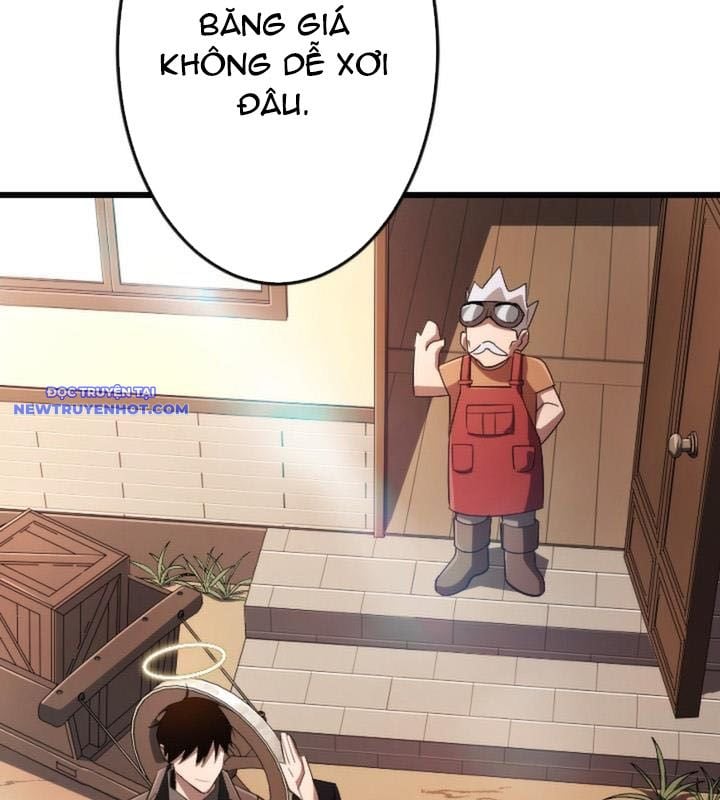 Vô Song Cùng Với Vũ Khí Ẩn: Chapter 22
