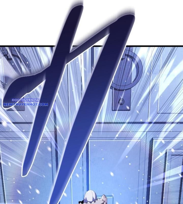 Vô Song Cùng Với Vũ Khí Ẩn: Chapter 22