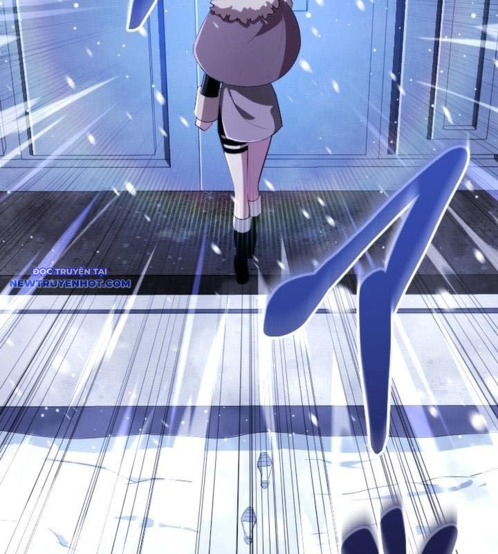 Vô Song Cùng Với Vũ Khí Ẩn: Chapter 22
