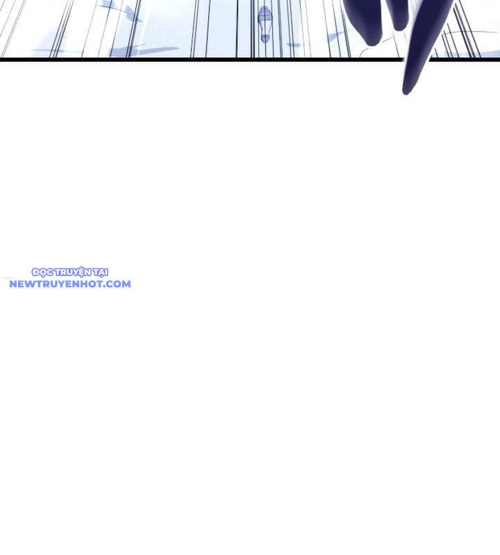 Vô Song Cùng Với Vũ Khí Ẩn: Chapter 22