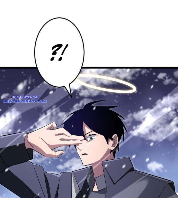 Vô Song Cùng Với Vũ Khí Ẩn: Chapter 22
