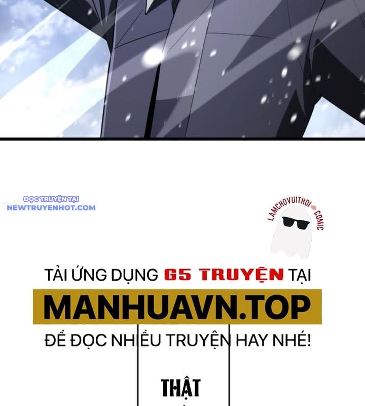Vô Song Cùng Với Vũ Khí Ẩn: Chapter 22