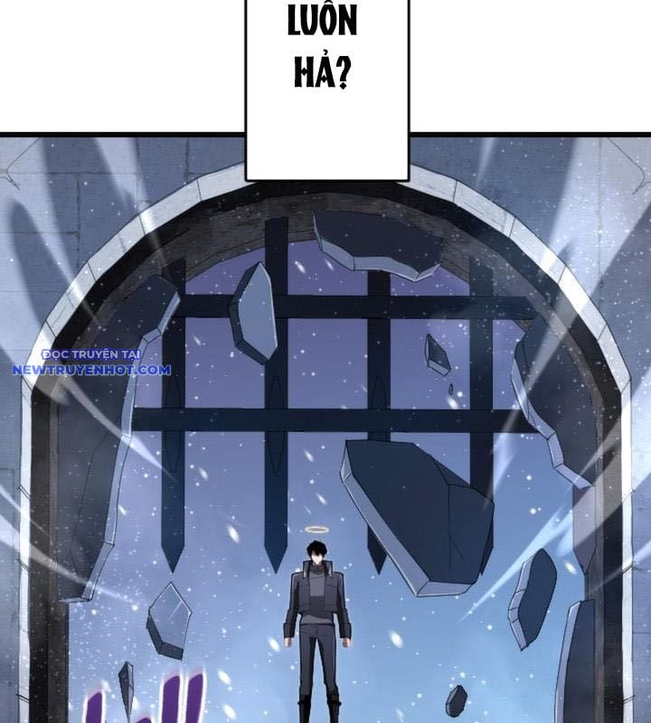 Vô Song Cùng Với Vũ Khí Ẩn: Chapter 22