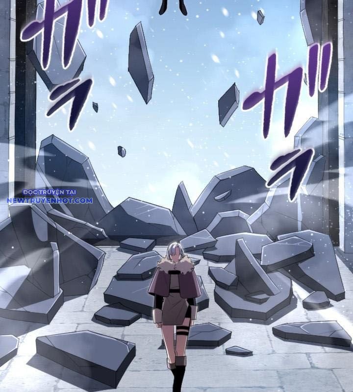 Vô Song Cùng Với Vũ Khí Ẩn: Chapter 22
