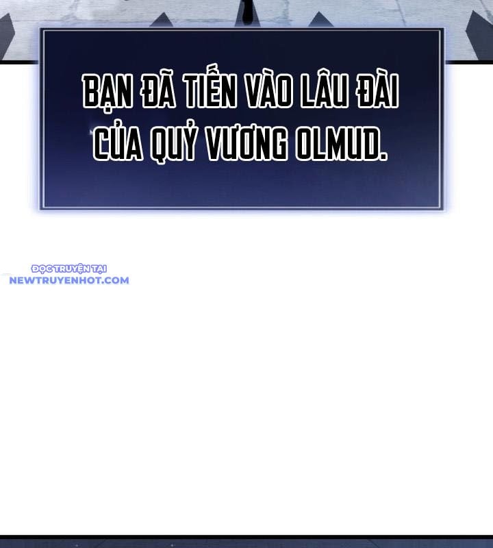 Vô Song Cùng Với Vũ Khí Ẩn: Chapter 22