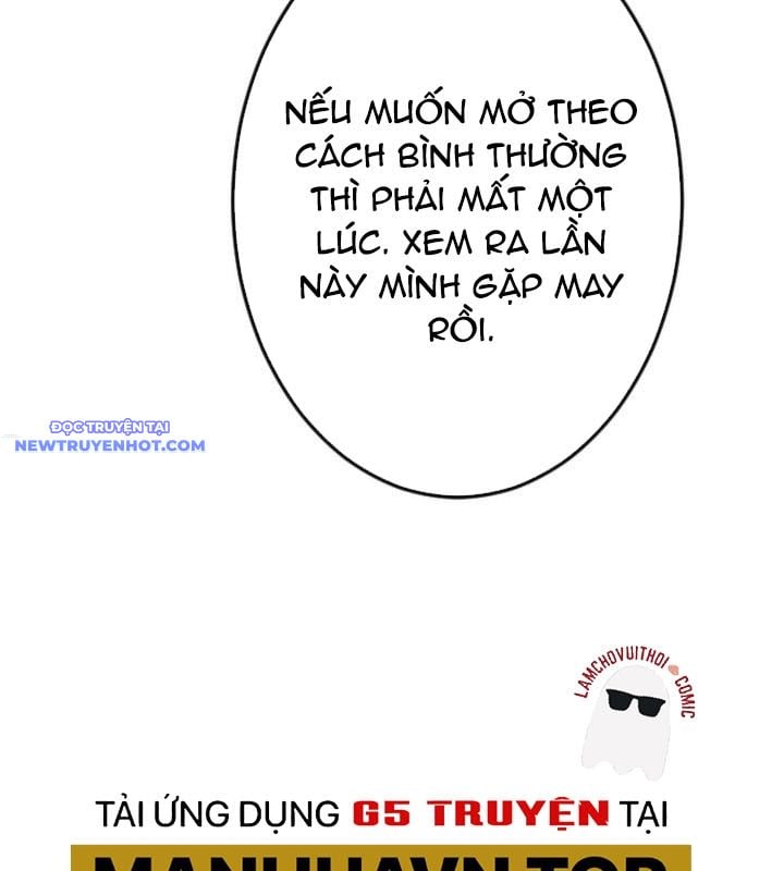 Vô Song Cùng Với Vũ Khí Ẩn: Chapter 22
