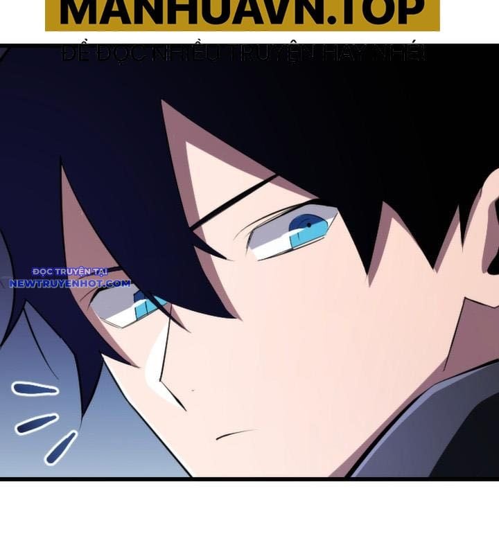 Vô Song Cùng Với Vũ Khí Ẩn: Chapter 22