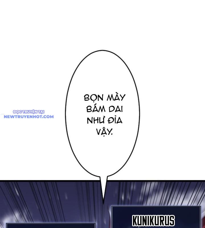 Vô Song Cùng Với Vũ Khí Ẩn: Chapter 22