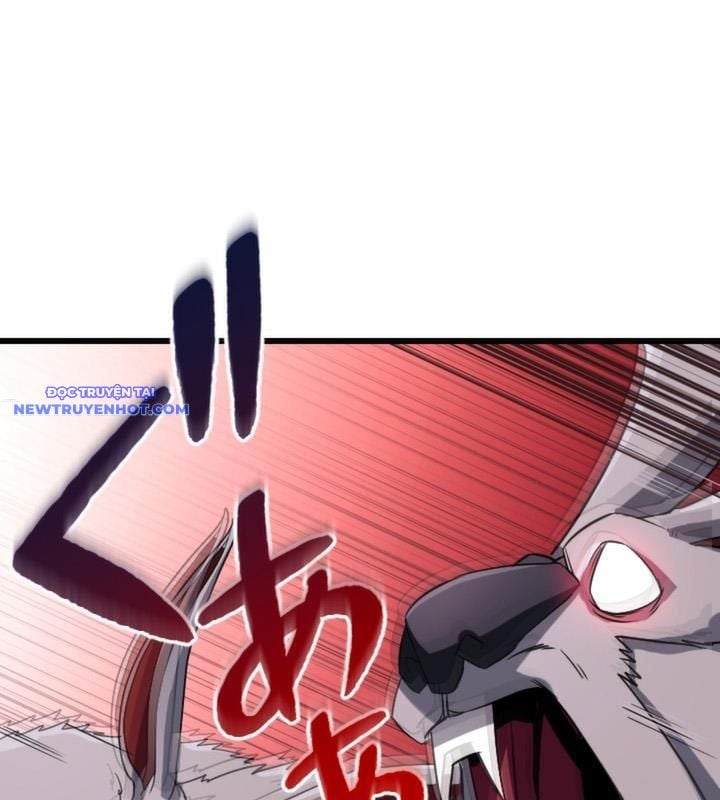 Vô Song Cùng Với Vũ Khí Ẩn: Chapter 22