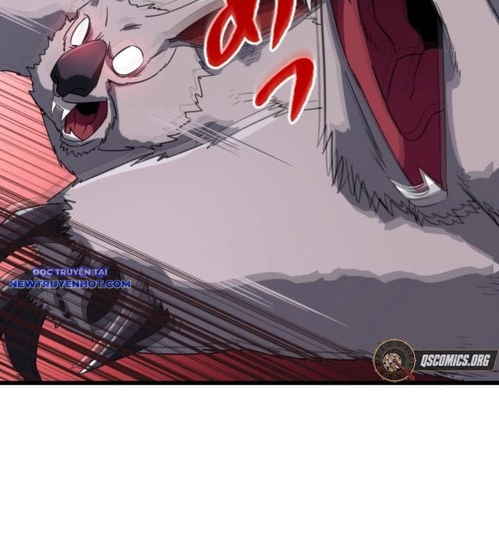 Vô Song Cùng Với Vũ Khí Ẩn: Chapter 22