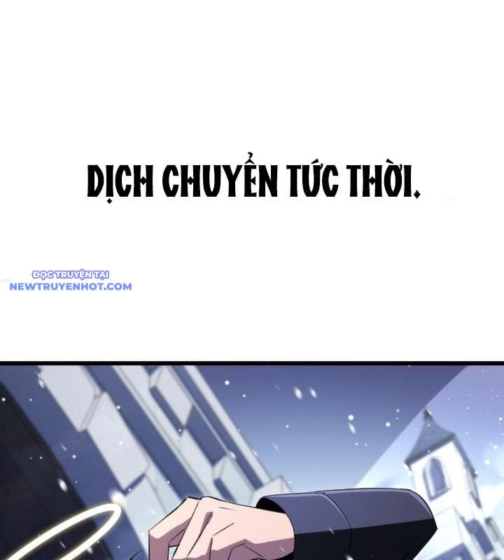 Vô Song Cùng Với Vũ Khí Ẩn: Chapter 22