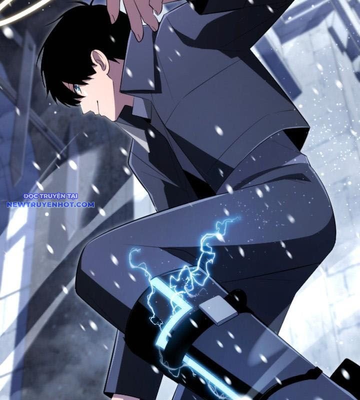 Vô Song Cùng Với Vũ Khí Ẩn: Chapter 22