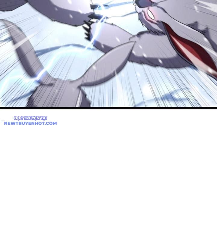 Vô Song Cùng Với Vũ Khí Ẩn: Chapter 22