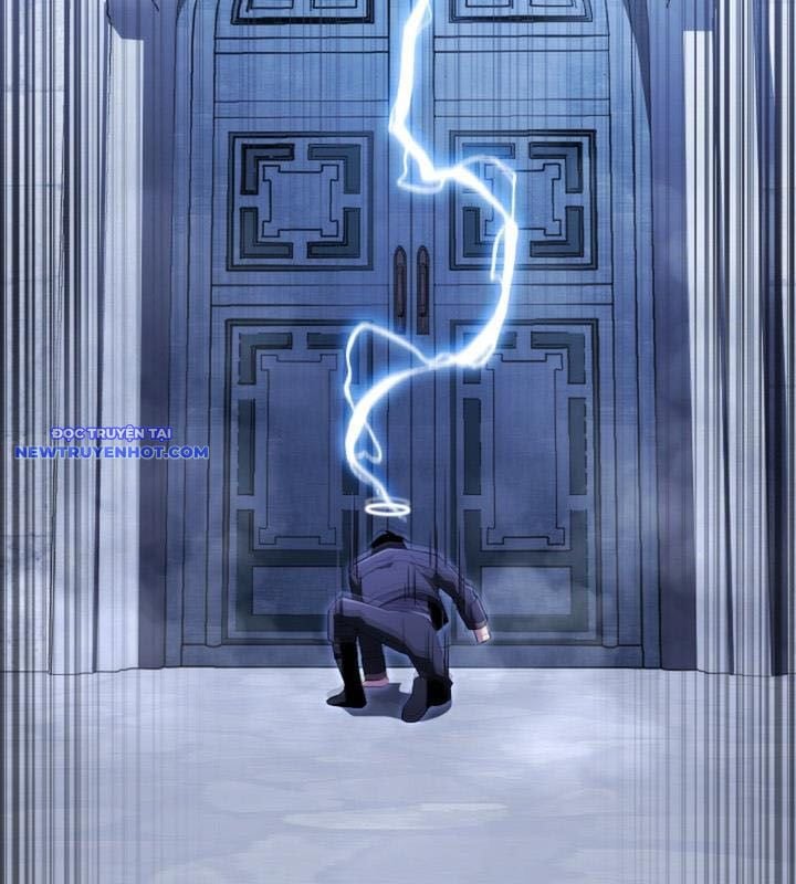 Vô Song Cùng Với Vũ Khí Ẩn: Chapter 22