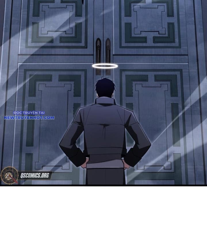 Vô Song Cùng Với Vũ Khí Ẩn: Chapter 22