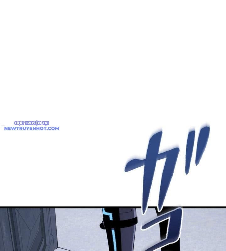 Vô Song Cùng Với Vũ Khí Ẩn: Chapter 22