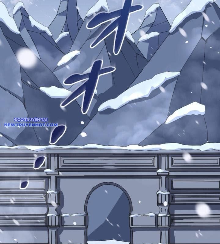 Vô Song Cùng Với Vũ Khí Ẩn: Chapter 22